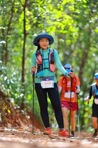 BIB: 5960, 
                            <button type="button" onclick="openModal(19021823)" class="btn btn-primary btn-sm float-right btn-popup" data-toggle="modal" data-target=".modal-high-quality">
                        <i class="fas fa-shopping-cart"></i> Add to Cart
                    </button>
                                            <button type="button" onclick="isThisMe(19021823, true)" class="btn btn-success btn-sm float-right btn-popup btn-isme hidden" data-toggle="tooltip" data-placement="bottom" title="นี่คือรูปของคุณใช่ไหม คลิกที่นี่เพื่อเอาเข้าอัลบั้ม">
                        <i class="fas fa-plus"></i> Add to album
                    </button>
                    <button type="button" onclick="isThisMe(19021823, false)" class="btn btn-warning btn-sm float-right btn-popup btn-isnotme hidden">
                        <i class="fas fa-ban"></i> Remove from album
                    </button>